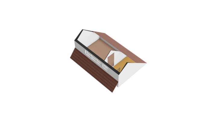 Foto 64 van Vesuvius 76