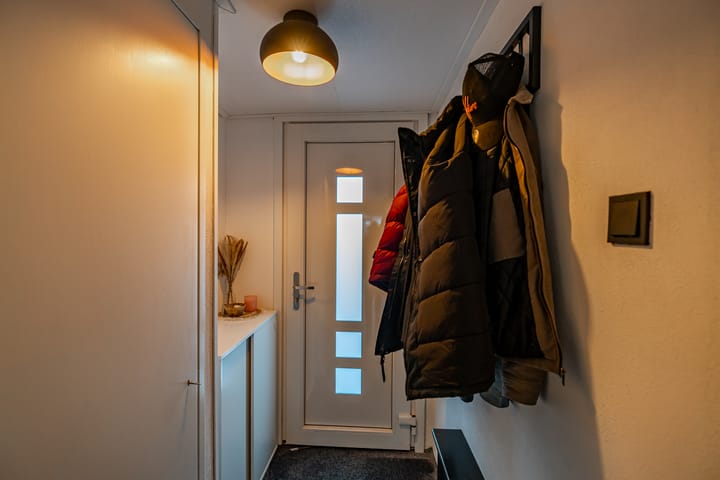 Foto 11 van Aconietenhof 16