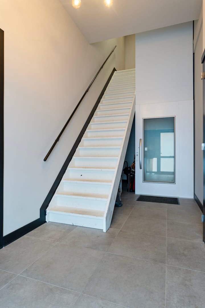 Foto 4 van Markt 7-C