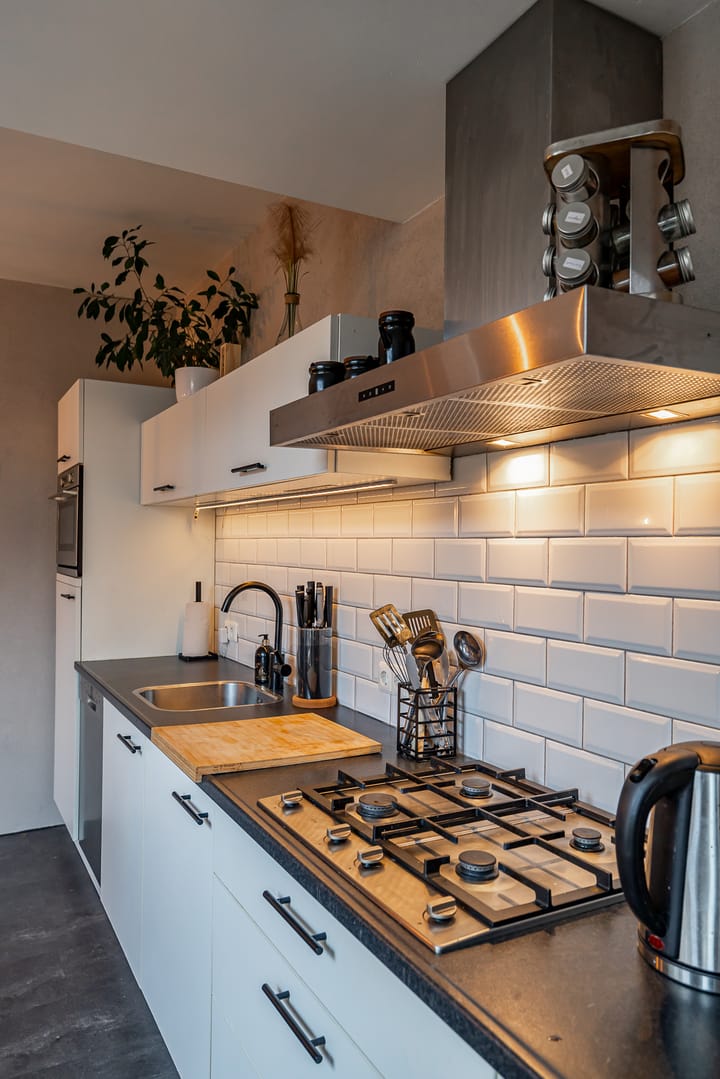 Foto 18 van Aconietenhof 16