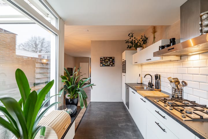 Foto 19 van Aconietenhof 16