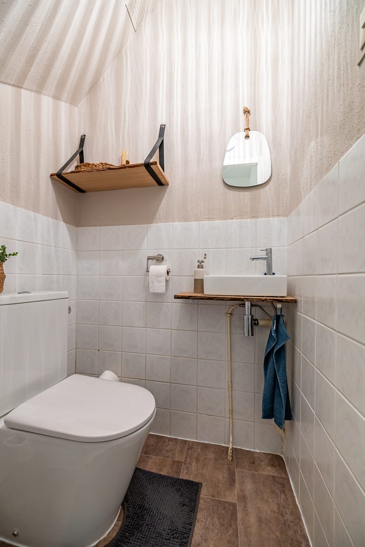 Foto 20 van Aconietenhof 16