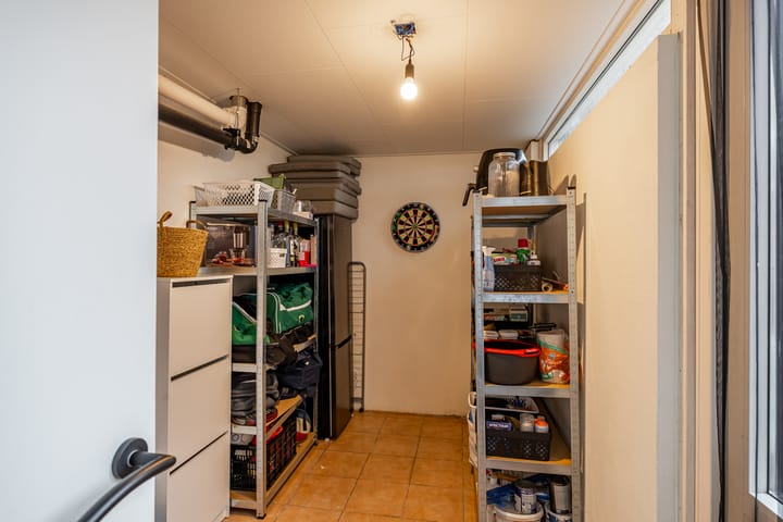 Foto 21 van Aconietenhof 16