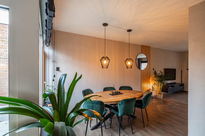 Foto 22 van Aconietenhof 16