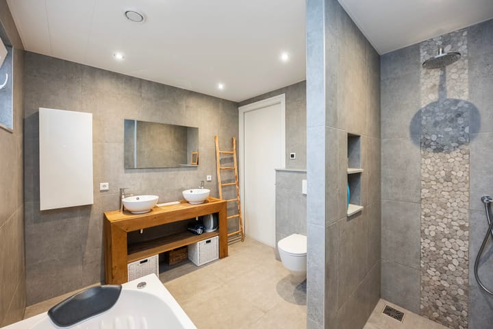 Foto 4 van Trechterbeker 7