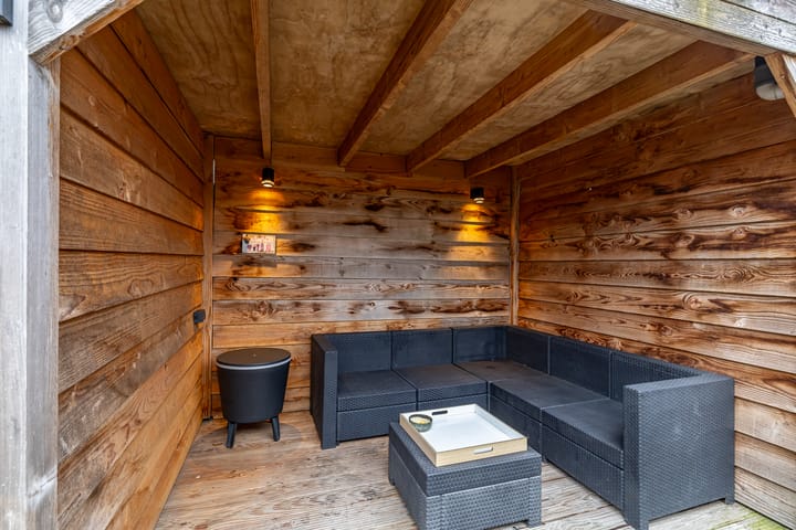 Foto 24 van Aconietenhof 16