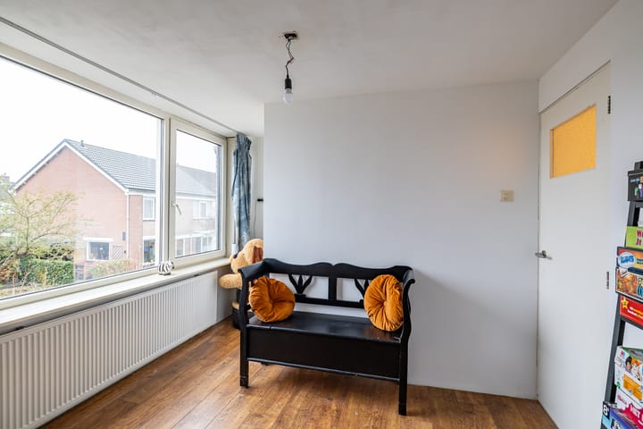 Foto 29 van Aconietenhof 16