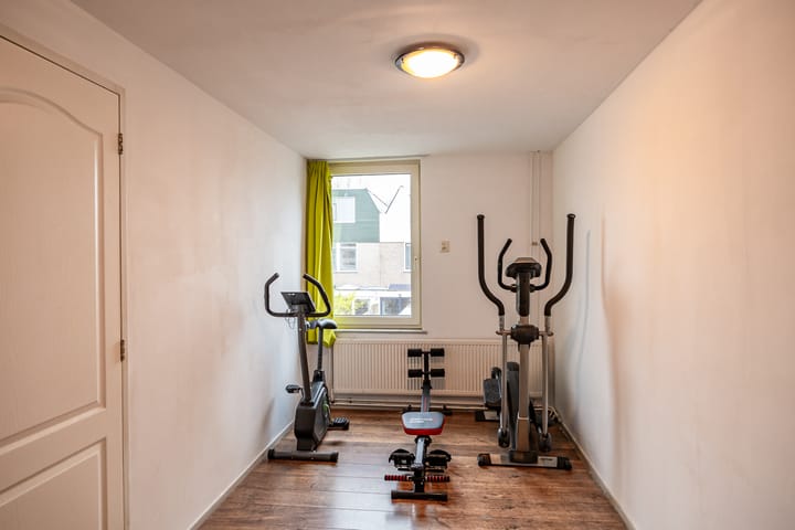 Foto 31 van Aconietenhof 16