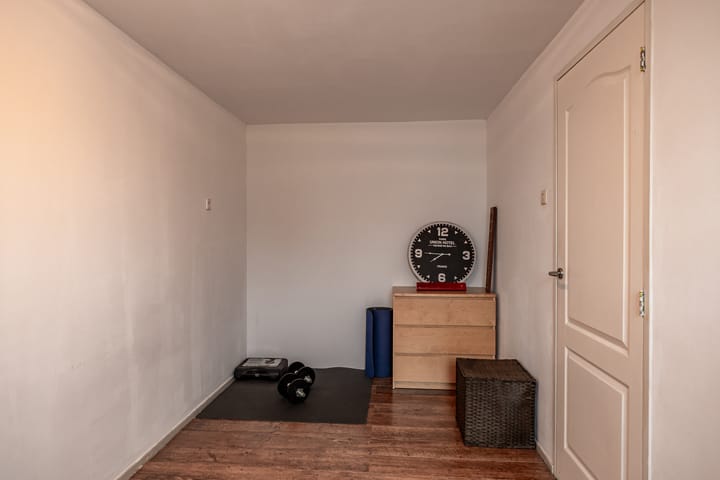 Foto 32 van Aconietenhof 16