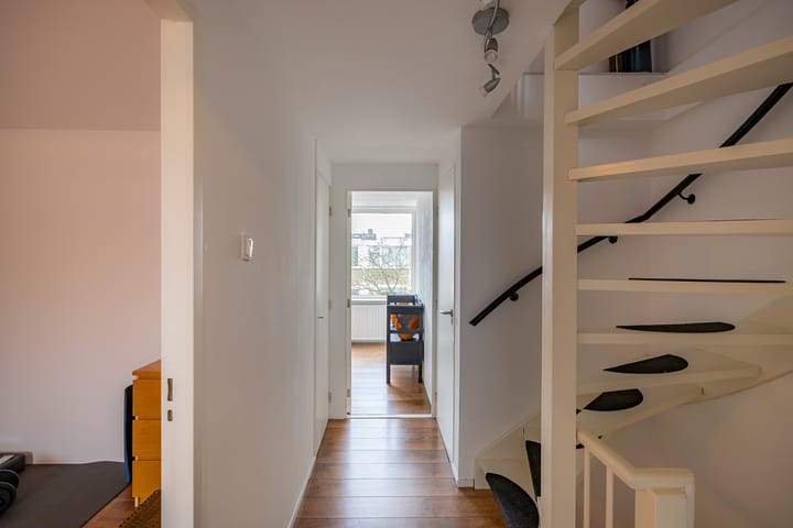 Foto 30 van Aconietenhof 16