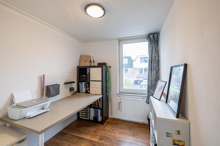 Foto 33 van Aconietenhof 16