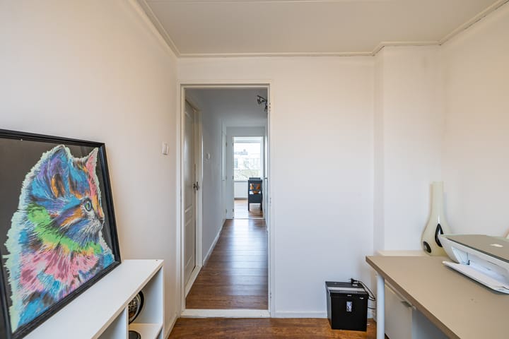 Foto 34 van Aconietenhof 16