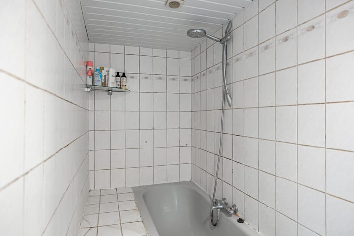 Foto 36 van Aconietenhof 16