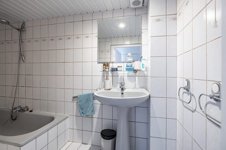 Foto 35 van Aconietenhof 16