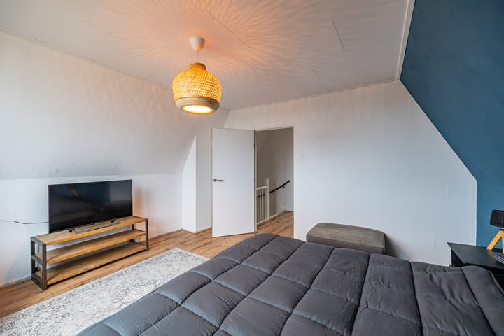 Foto 37 van Aconietenhof 16