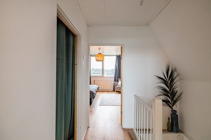 Foto 39 van Aconietenhof 16