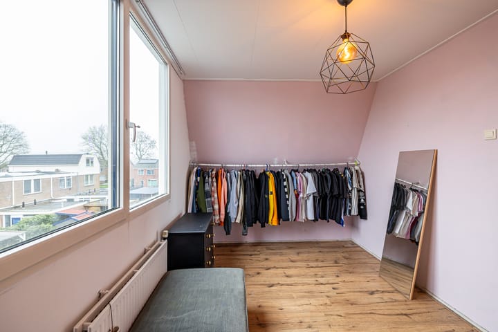 Foto 40 van Aconietenhof 16