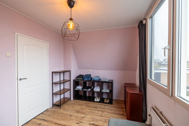 Foto 41 van Aconietenhof 16