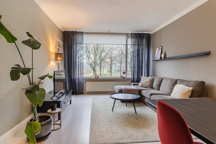 Foto 4 van Heer Arnoudstraat 31