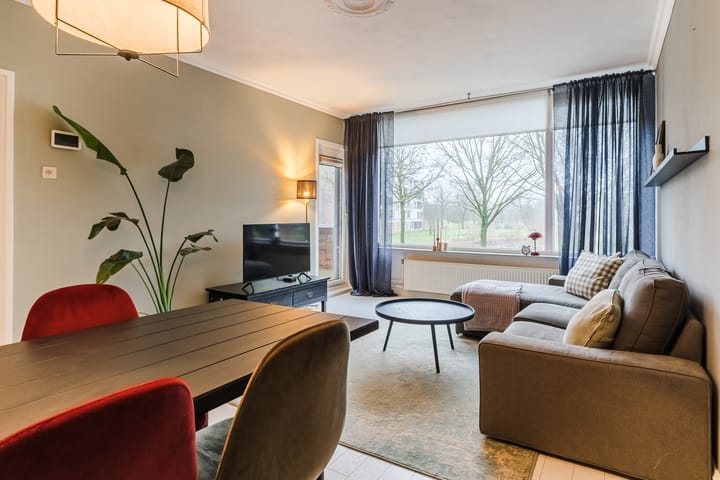 Foto 5 van Heer Arnoudstraat 31