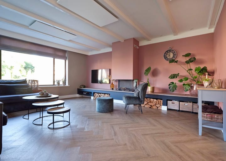 Foto 2 van Middenweg 264