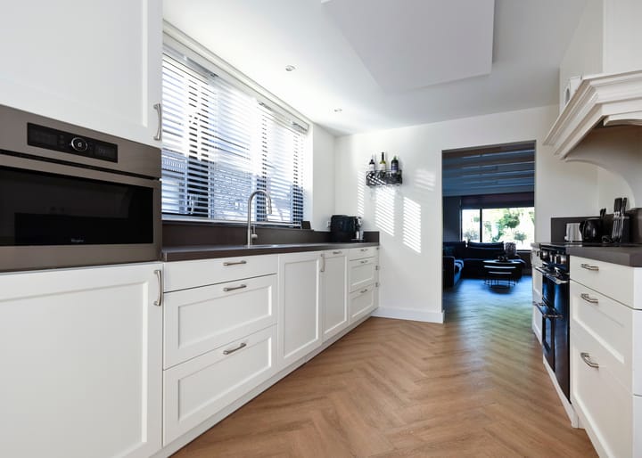 Foto 3 van Middenweg 264