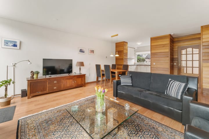 Foto 2 van Weidekamp 29