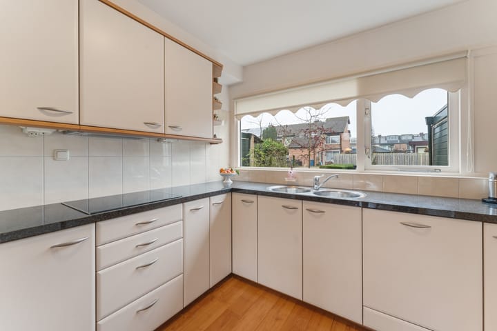 Foto 3 van Weidekamp 29