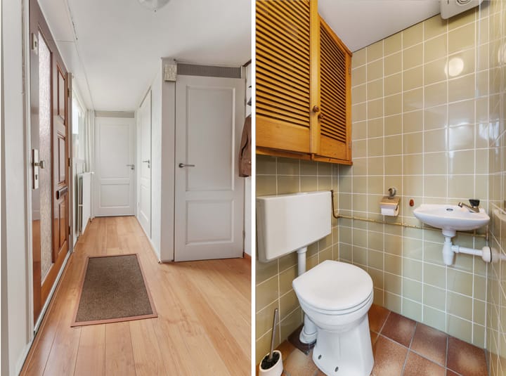 Foto 5 van Weidekamp 29