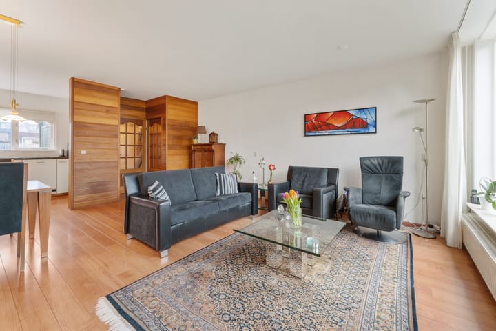 Foto 6 van Weidekamp 29