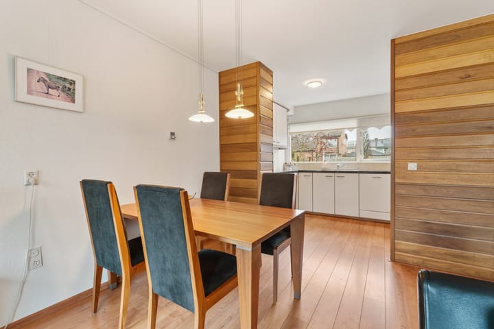 Foto 10 van Weidekamp 29