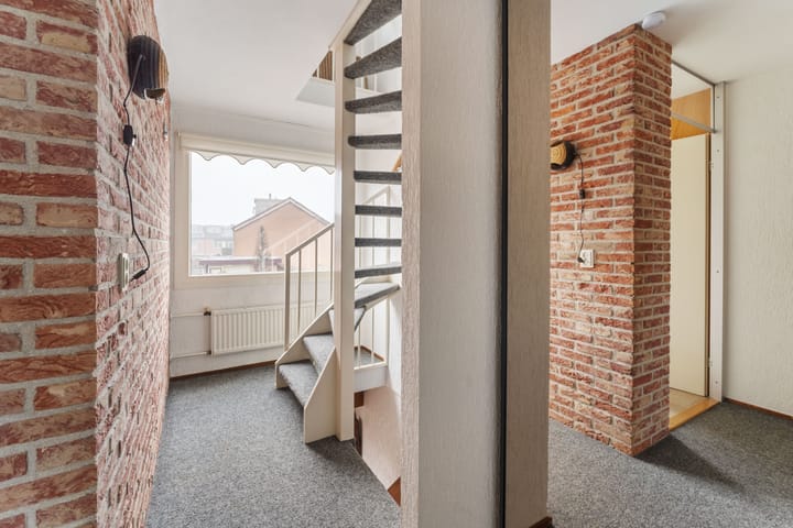 Foto 12 van Weidekamp 29