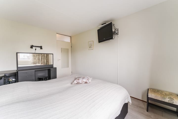 Foto 15 van Weidekamp 29