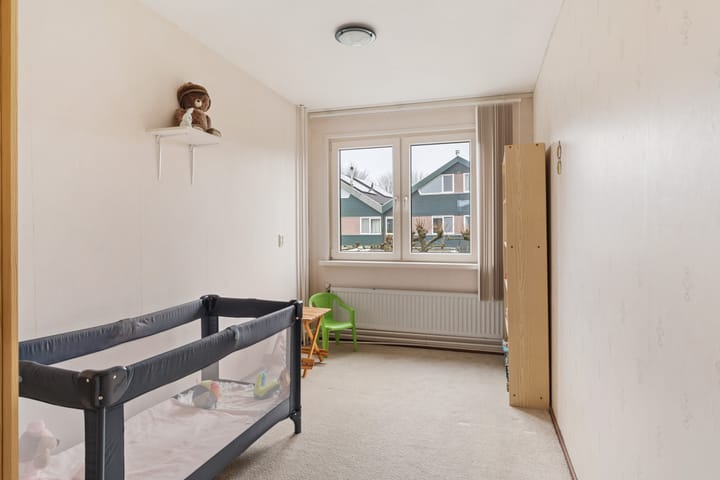 Foto 16 van Weidekamp 29