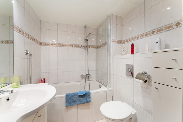 Foto 18 van Weidekamp 29