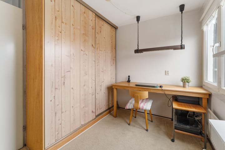 Foto 19 van Weidekamp 29