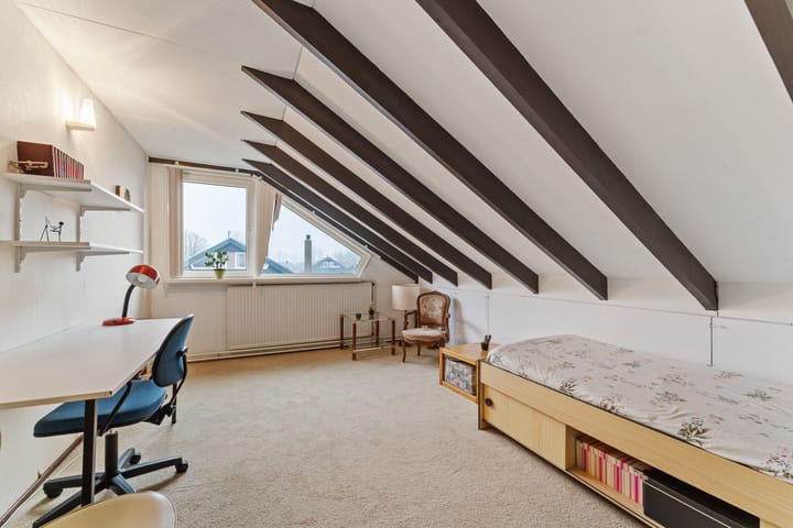 Foto 22 van Weidekamp 29