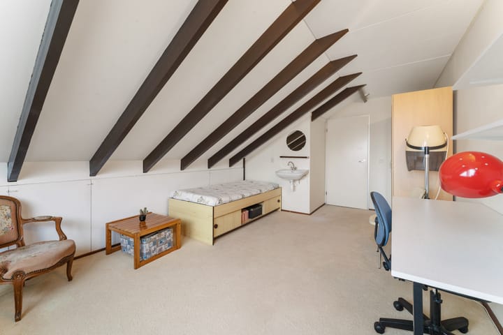 Foto 23 van Weidekamp 29