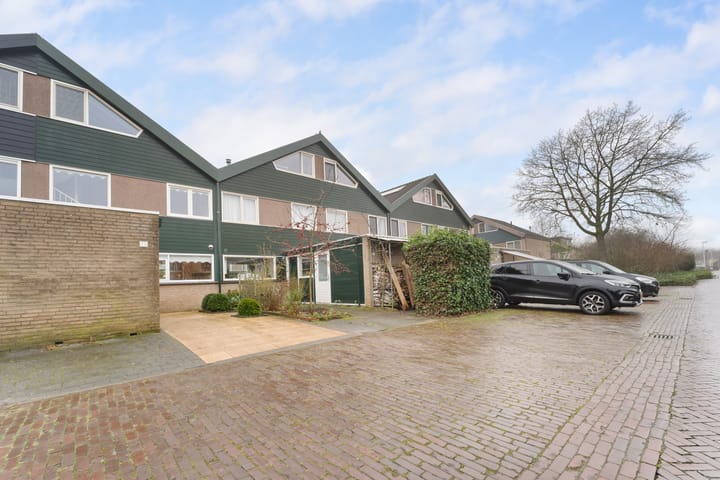 Foto 29 van Weidekamp 29