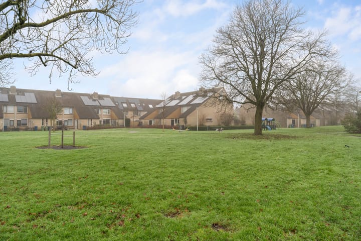 Foto 31 van Weidekamp 29