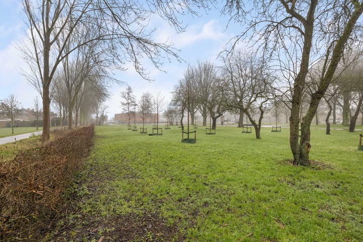 Foto 32 van Weidekamp 29