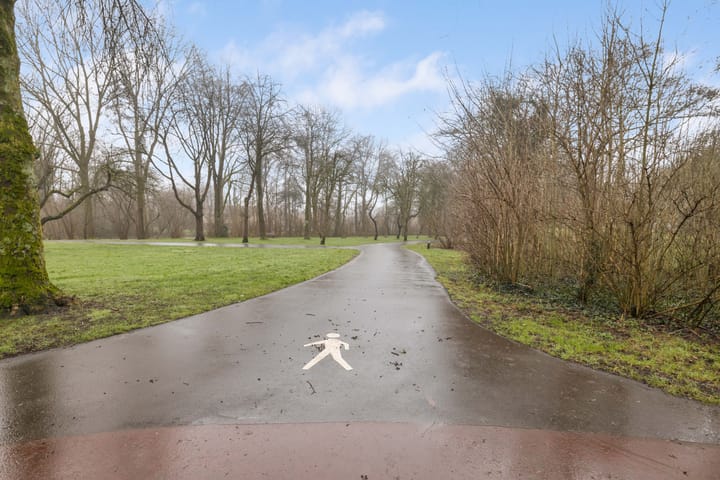 Foto 33 van Weidekamp 29