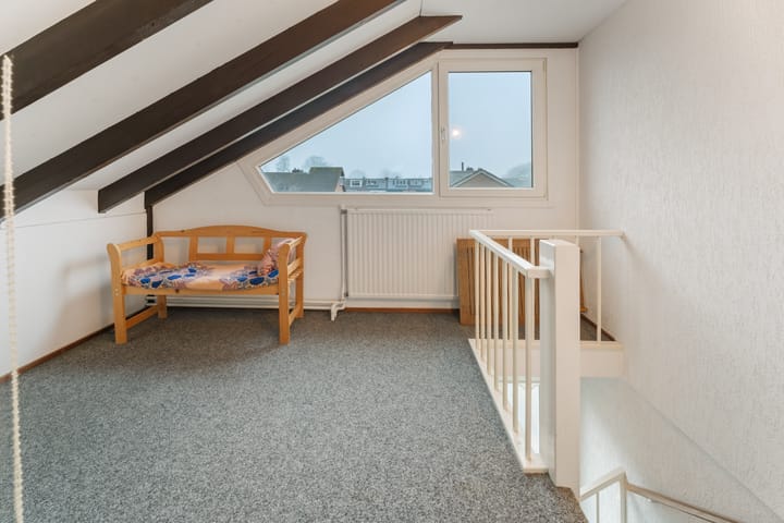 Foto 21 van Weidekamp 29