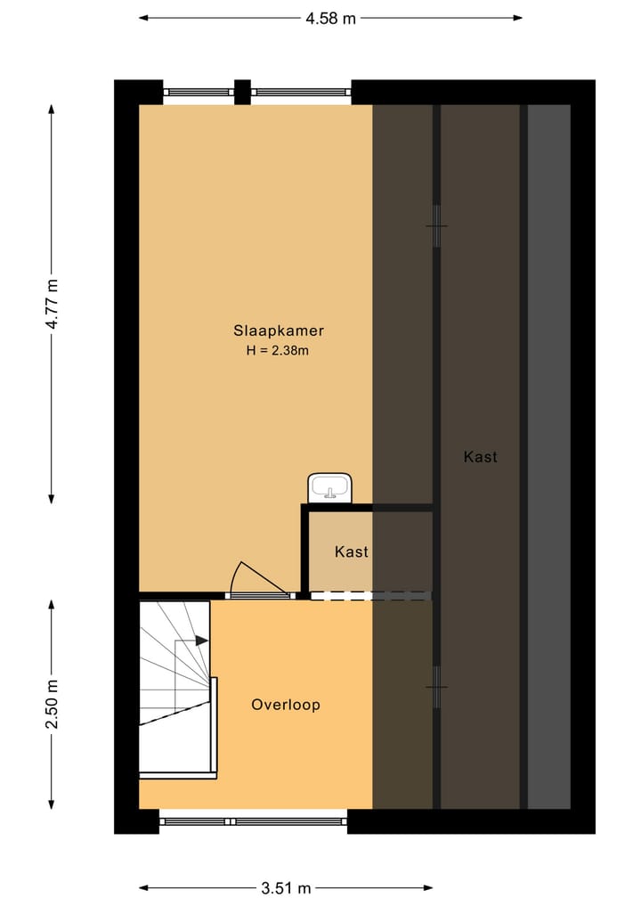 Foto 39 van Weidekamp 29