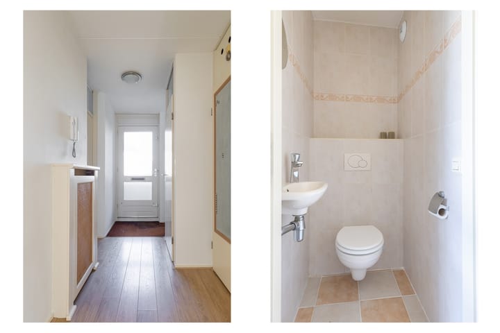 Foto 16 van Utrechtseweg 13-8