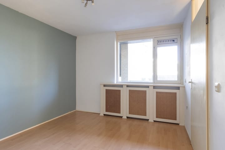 Foto 17 van Utrechtseweg 13-8