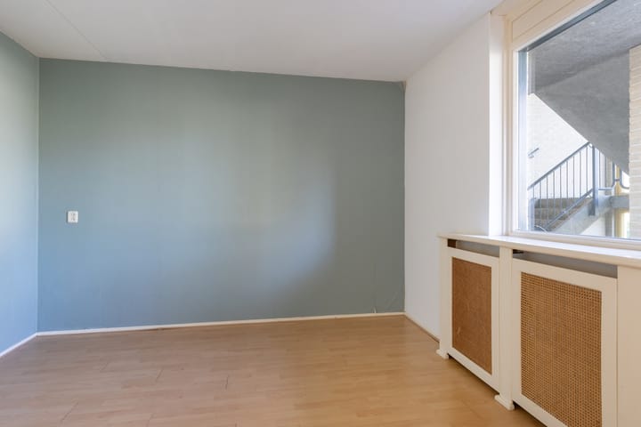 Foto 18 van Utrechtseweg 13-8