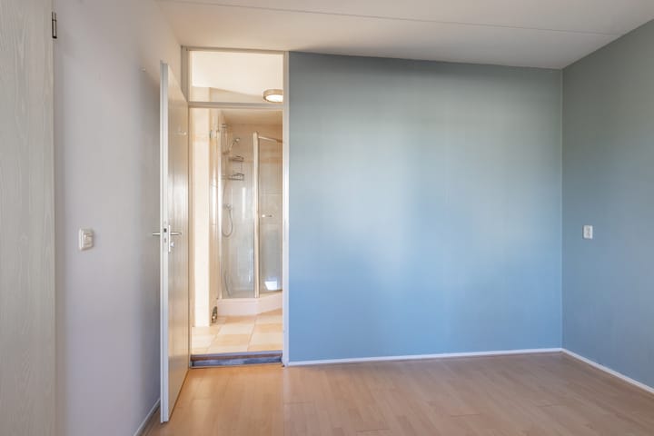 Foto 19 van Utrechtseweg 13-8