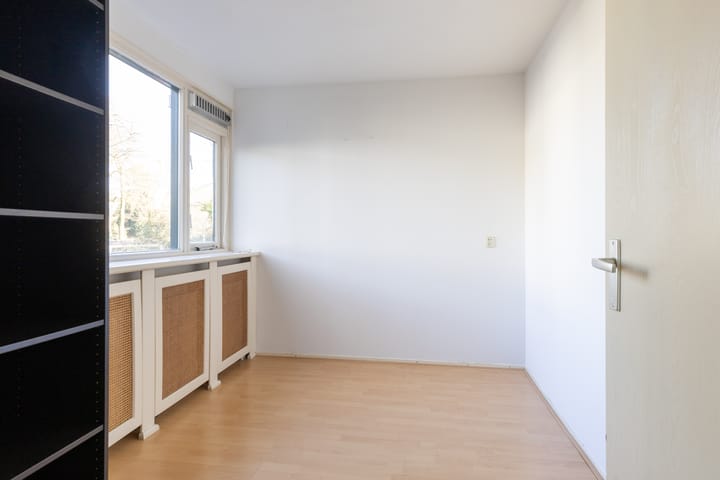 Foto 20 van Utrechtseweg 13-8