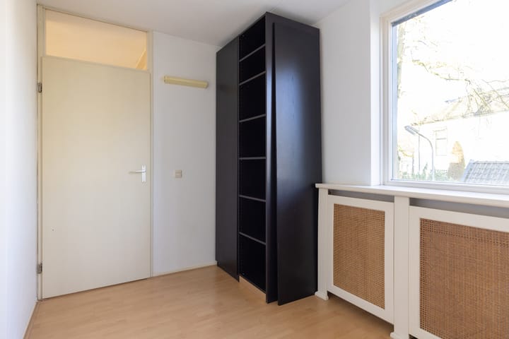 Foto 21 van Utrechtseweg 13-8